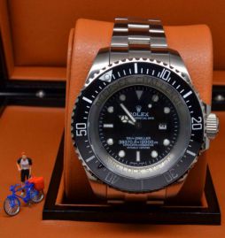 Picture of Rolex DeepSea A6 44a _SKU0907180608191569